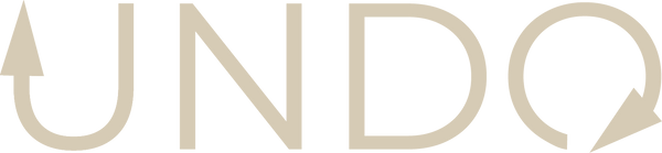 UNDO